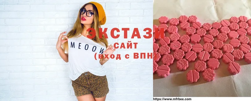 дарнет шоп  мега   Ecstasy 250 мг  Старая Русса 